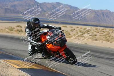 media/Apr-13-2025-Race Pace (Sun) [[7918213ab8]]/Verified/1-Turn 9 Inside (920am)/